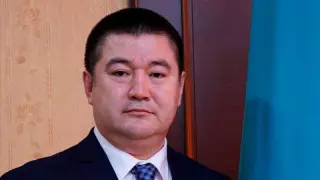 Асқар Мұратұлы "ҚазАвтоЖол" басшысы қызметінен босатылды