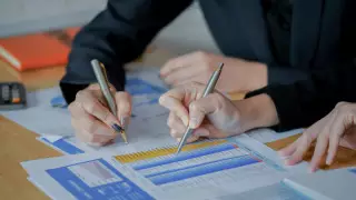 Мамандар шағымды өздері ұйымдастырып, өздері тексеру жүргізеді - Тоқаев