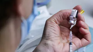 Нұр-Сұлтанның бас санитария дәрігерінің жаңа қаулысы жарияланды