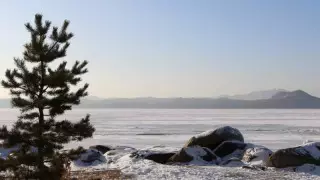 Қазақстандағы танымал ұлттық саябақтардың үздік бестігі аталды