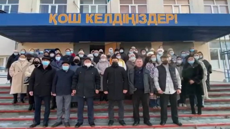 Фото lada.kz сайтынан