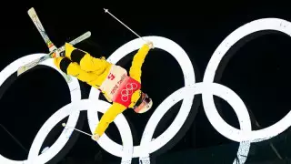 Бүгін Қазақстан 2022 жылғы Олимпиада ойындарын бастайды