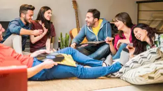 Курортта жаңа қарым-қатынас құрған туристердің саны аталды