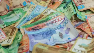 Қазақстандықтардың шығыны бір жылда 15 пайызға өсті