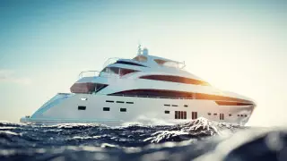 Қаржы министрлігі байлыққа салық енгізу жоспарын мәлімдеді