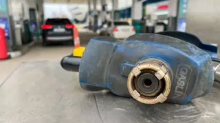 Энергетика министрі газ бағасы туралы: "Зауыттар шығынға батып жатыр"