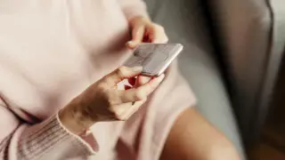 Beeline Қазақстанның бірнеше қаласында болған желідегі ақаудың себебін түсіндірді