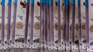 "Қазақстан халқына" қорына тағы 1,2 миллиард теңге түсті