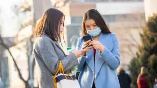 Қазақстанда кейінгі тәулікте 6 648 адамнан коронавирус анықталды