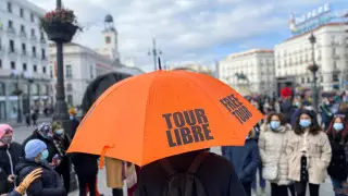 Еуропада коронавирус пандемиясы аяқталуға жақын - ДДСҰ