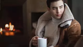 Қазақстандық блогер ресейлік "Холостяк" шоуына қатысуы мүмкін