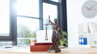 Қазақстандықтар қандай меморгандар үстінен сотқа жиі шағымданған?