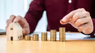 Қайталама нарықтағы үй бағасының өсу рейтингі: Ақтау бірінші орында, Алматы үштікке кірмеді