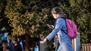 Кейінгі тәулікте қанша адам коронавирус жұқтырғаны анықталды