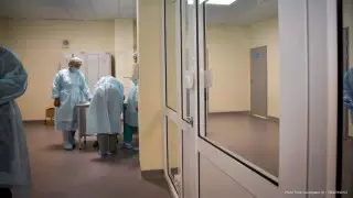 Кейінгі тәулікте коронавирустан қанша адам қайтыс болды?