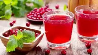 COVID-19-дан кейін қандай сусындар ішкен дұрыс? Дәрігер жауабы