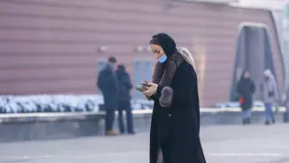 Қазақстанда бір өңір "сары" аймаққа өтті