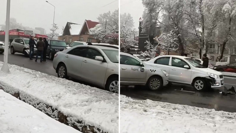 Видео кадры