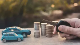 Импорттық ескі-құсқы көліктер үшін нарық ашуға болмайды - Тоқаев утильалым туралы