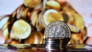 Әкімдер министрліктердің табалдырығын тоздырып, трансферт сұрайды - Тоқаев