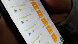 Желіде елорданы Қостанайға көшіру туралы фейк тарады