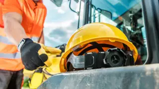 Жаңаөзенде жұмыссыздарды жұмысқа орналастыру бойынша комиссия құрылды