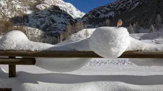 Қазақстанда алдағы күндері ауа райы қандай болады?