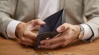 Банкроттық туралы заң. Қазақстандықтарға шетелге шығуға тыйым салынуы мүмкін