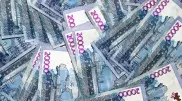 2022 жылы жеке тұлғалар мен бизнесмендер ақшаны қайда сақтай алады?