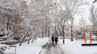 Қазақстанда кейінгі тәулікте 3 329 адамнан коронавирус анықталды