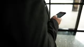 Қарағандыда мүгедектің атынан екі несие рәсімдеген алаяқ ұсталды