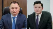 Нұр-Сұлтанда екі ауданның жаңа әкімдері тағайындалды