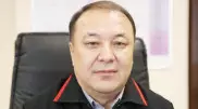 Павлодар мұнай-химия зауытының бас директоры 2 айға қамалды - ҚМА