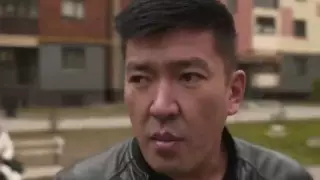 Қаржы пирамидасын құрды деп айыпталған танымал вайнер халыққа үн қатты