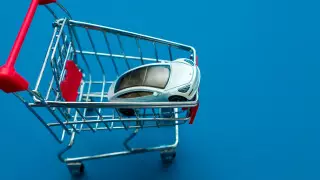 Жеңілдетілген автонесиелеу бағдарламасы туралы алғашқы мәліметтер жарияланды