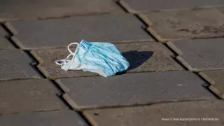 Кейінгі тәулікте коронавирус пен пневмониядан қанша адам қайтыс болды?