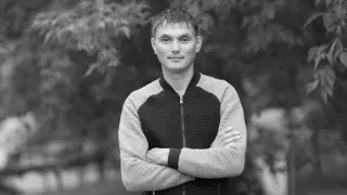 Көкшетау маңында жасөспірім ер адамды қағып өлтірді. Туыстары істі жаңартуды талап етті