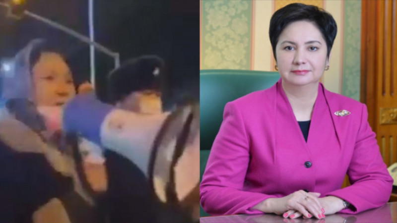 Видео кадры