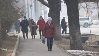 Кейінгі тәулікте коронавирус жұқтырғандар саны азайды