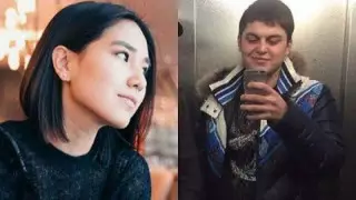 Томирис Байсафаны өлтіру ісі бойынша отырыс кейінге қалдырылды