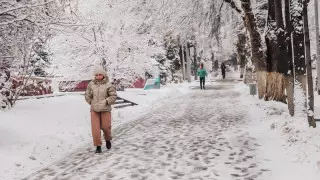 Қазақстанда кейінгі тәулікте 1 957 адамнан коронавирус анықталды