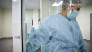 Коронавирус пен пневмониядан тағы 15 қазақстандық қайтыс болды