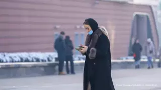 Қазақстанда кейінгі тәулікте қанша адамнан коронавирус анықталды?