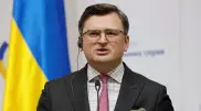 Украина Ресеймен және Вена құжатының барлық қатысушысымен шұғыл кездесуді сұрады