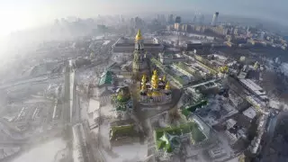 Қазақстандық әуекомпания өкілдері Украинадағы жағдайға қатысты пікір білдірді