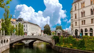 European Best Destinations нұсқасы бойынша Еуропадағы ең үздік 20 демалыс орны аталды