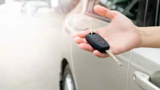 Утильалым мөлшерлемесі қашан белгіленетіні айтылды