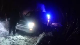 Өткен тәулікте қар құрсауынан 259 адам құтқарылды. Оның ішінде балалар да бар