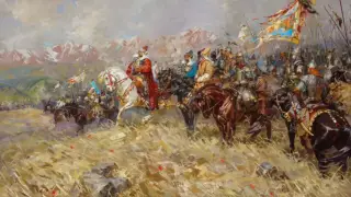 Жалаңаш гот