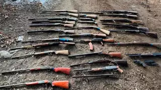 Алматыда "Қазақстандықтар" ұйымдасқан қылмыстық тобының жетекшілері ұсталды - ҰҚК